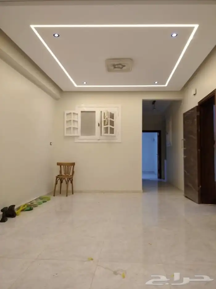 Roof Insulation and Paints 2