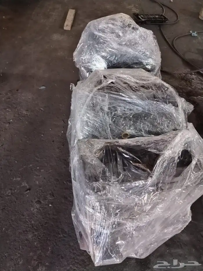 مكائن كيا اوبتما 5