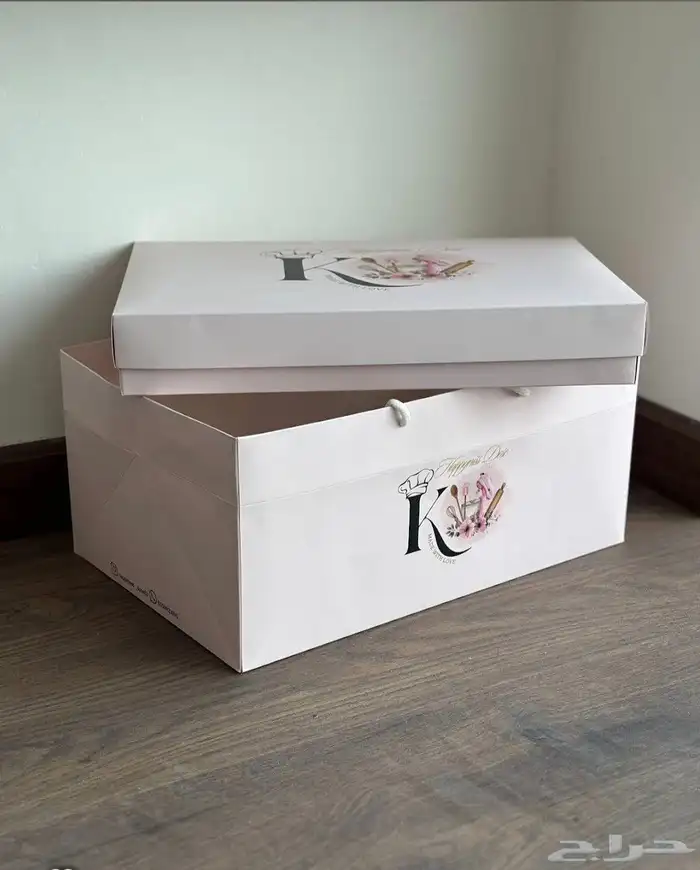 Prints Printing Advertising Cup Factory Cup Printing Boxes 4