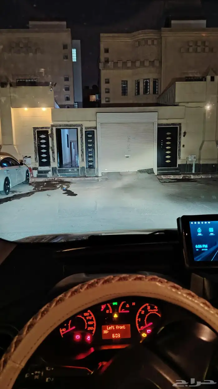 Fiat Fiorino 2019 للبيع 19