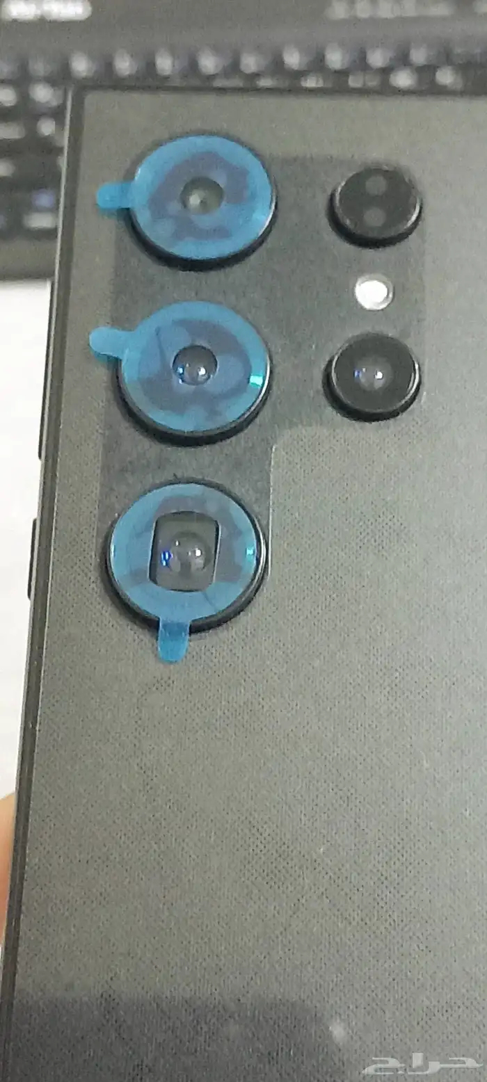 Tablet with keyboard and pen 8