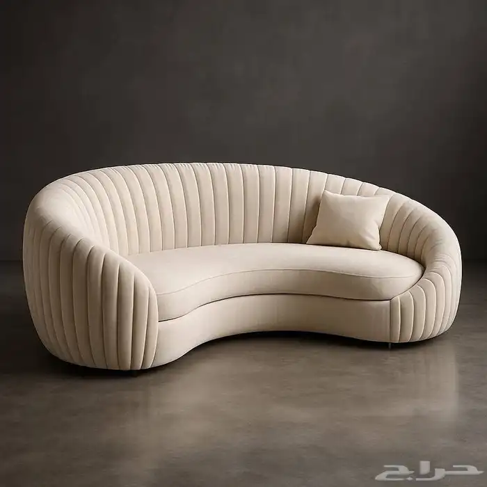 تفصيل كنب الهبه الجديده 2026 13