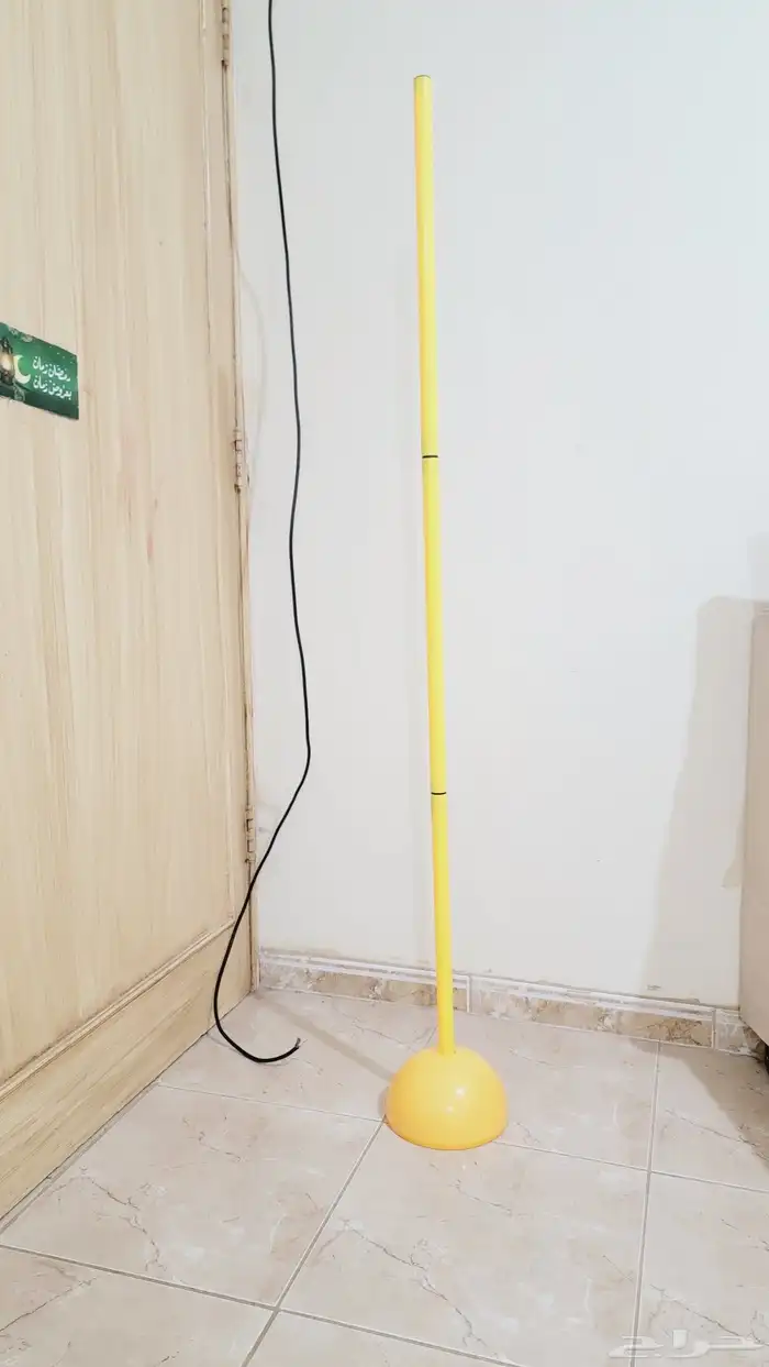 الرياضيين فرصتك ( وكالة ) السبب سكرت المتجر الإلكتروني 19