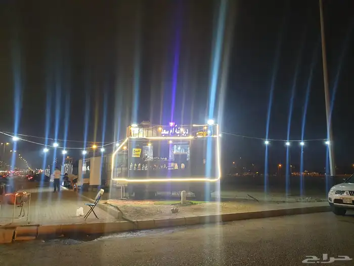 Footrac car for sale 3