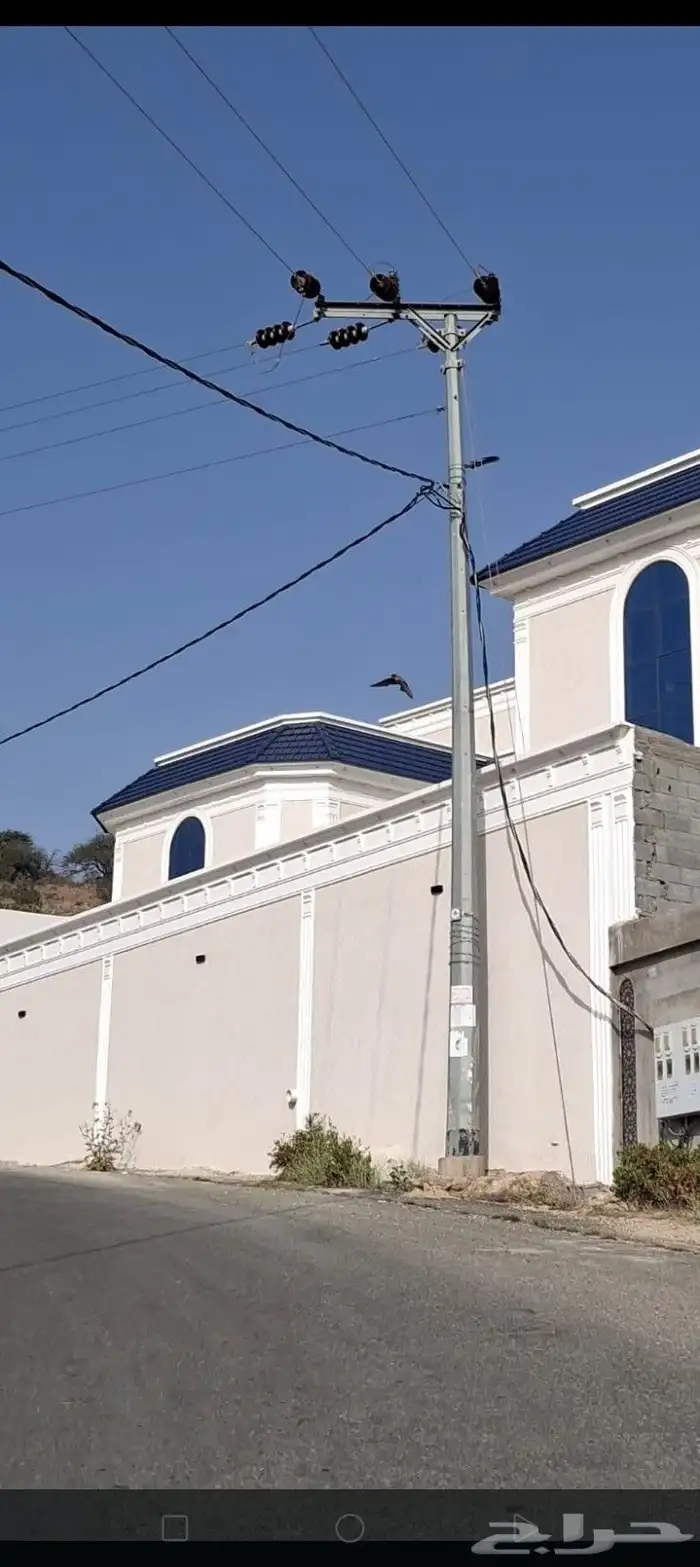 لياسه ملونه بديل 3