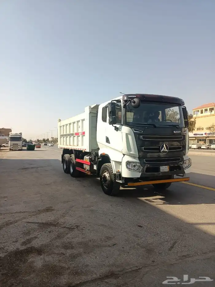 قلاب سكس سانى 2023 للبيع 1