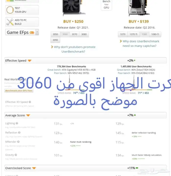 Not found 4