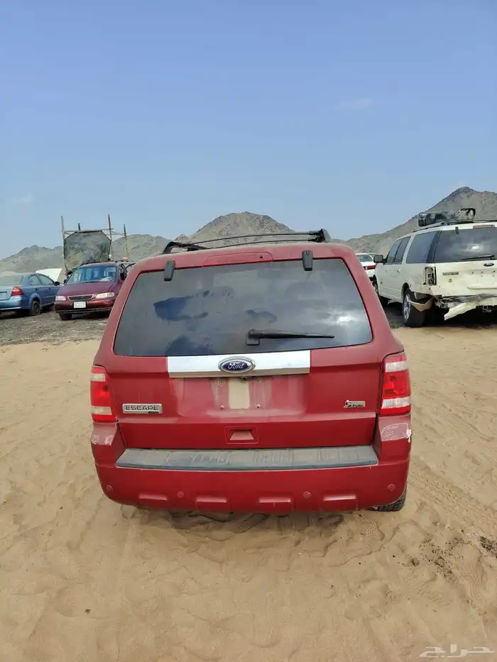 Selling spare parts 6