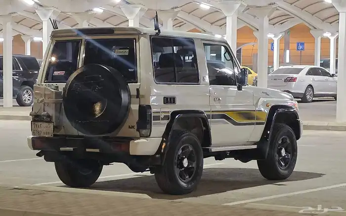 جيب ربع 2022 فل كامل 8