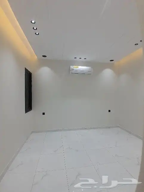 للبيع شقه دور ثاني مصعد راكب جاهز تشطيب راقي بالضيافه 550الف 16