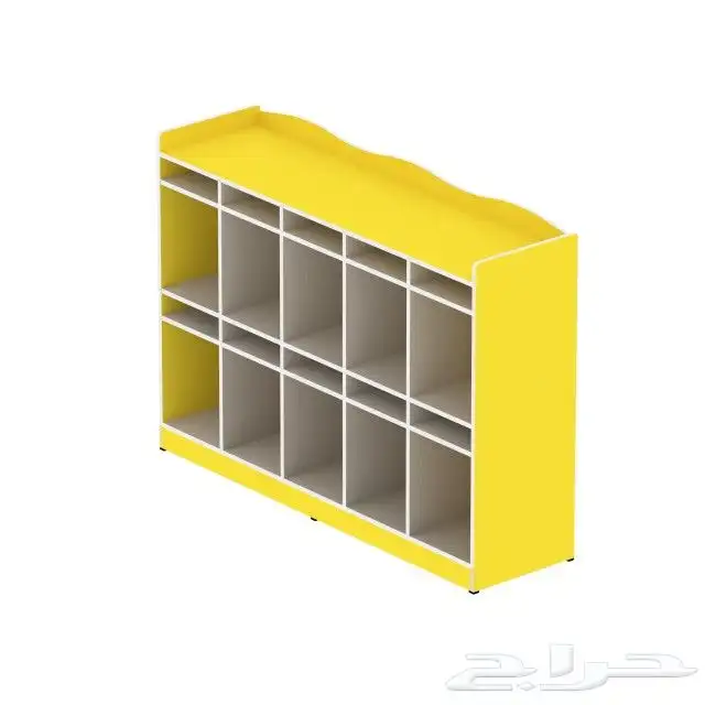 Childrens toys educational fun kindergarten supplies school  10