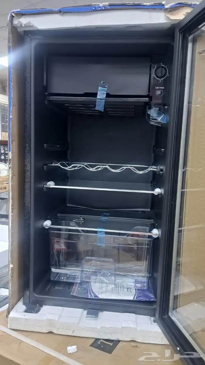 اقل سعر اسبليت مكيفات اسبليت سبليت اسبيلت سبلت 39