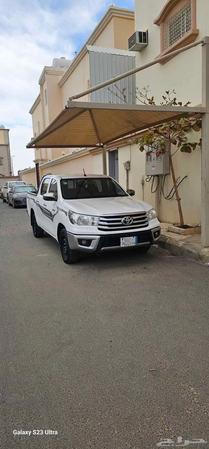 هيلكس 2018 سنجل GLX 1