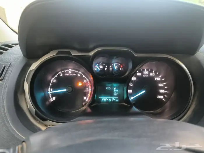 For sale Ford Ranger 2013 double clean 5