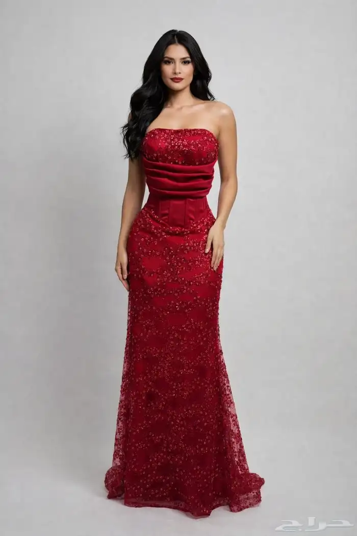 Eid dress Ramadan dress available in all sizes 6