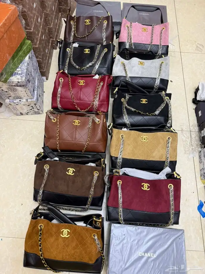 Wholesale branded bags wholesale prices start from 110 to 120 5