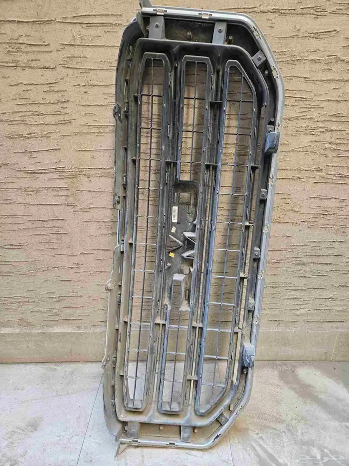 شبك يوكن 2015 3