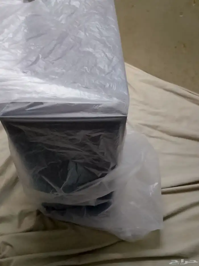 بي سي جيمنج 3