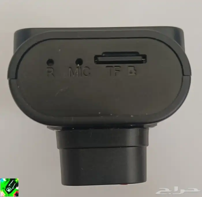 Front and Rear Dual Dash Cam 18