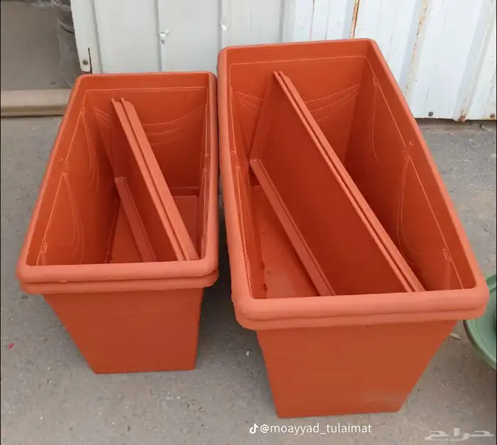 تنسيق حدائق 1