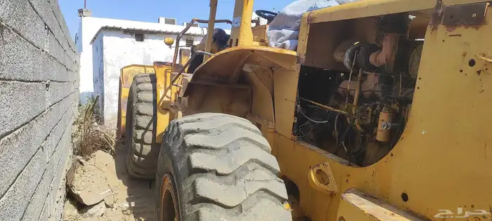 شيول كتر 66 للأيجار اليومي والشهري 1