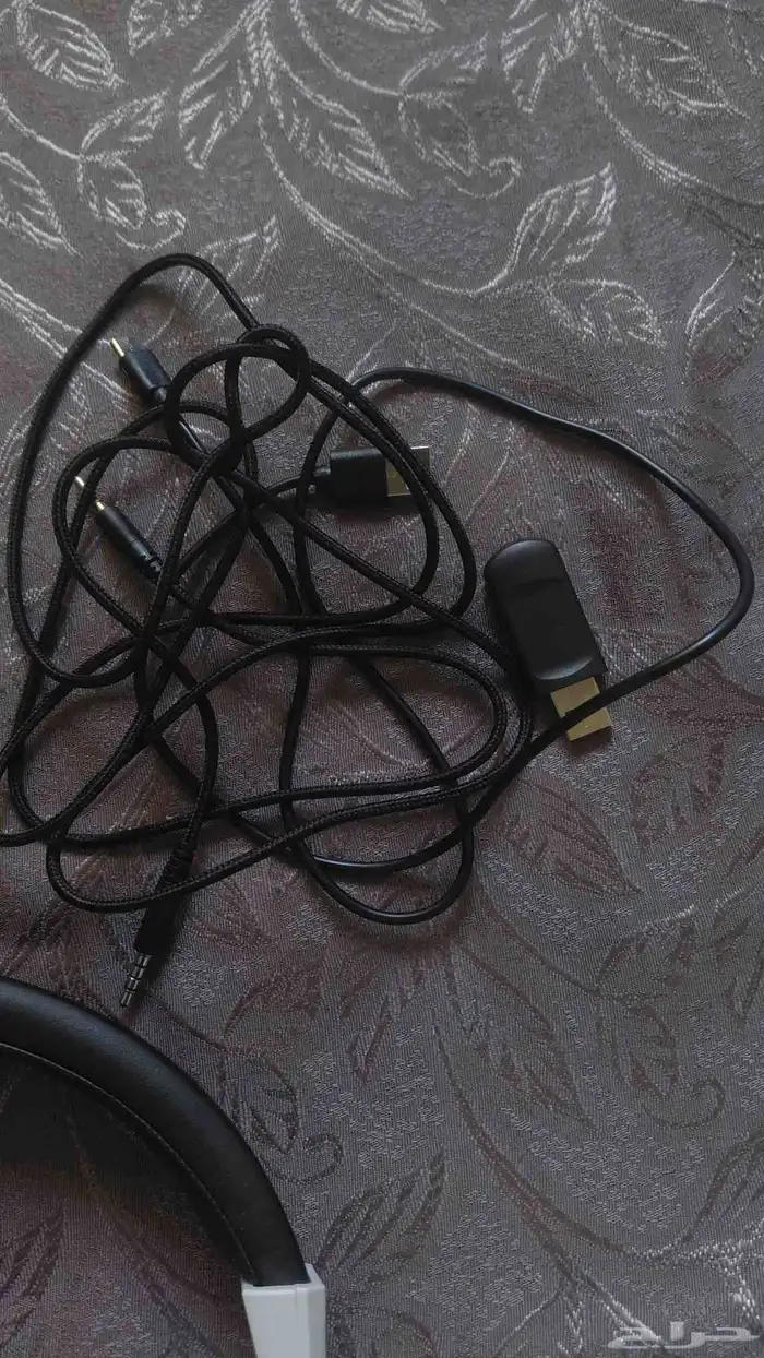 BL 100 Pro Headset  The Sound Power Youre Looking For 1
