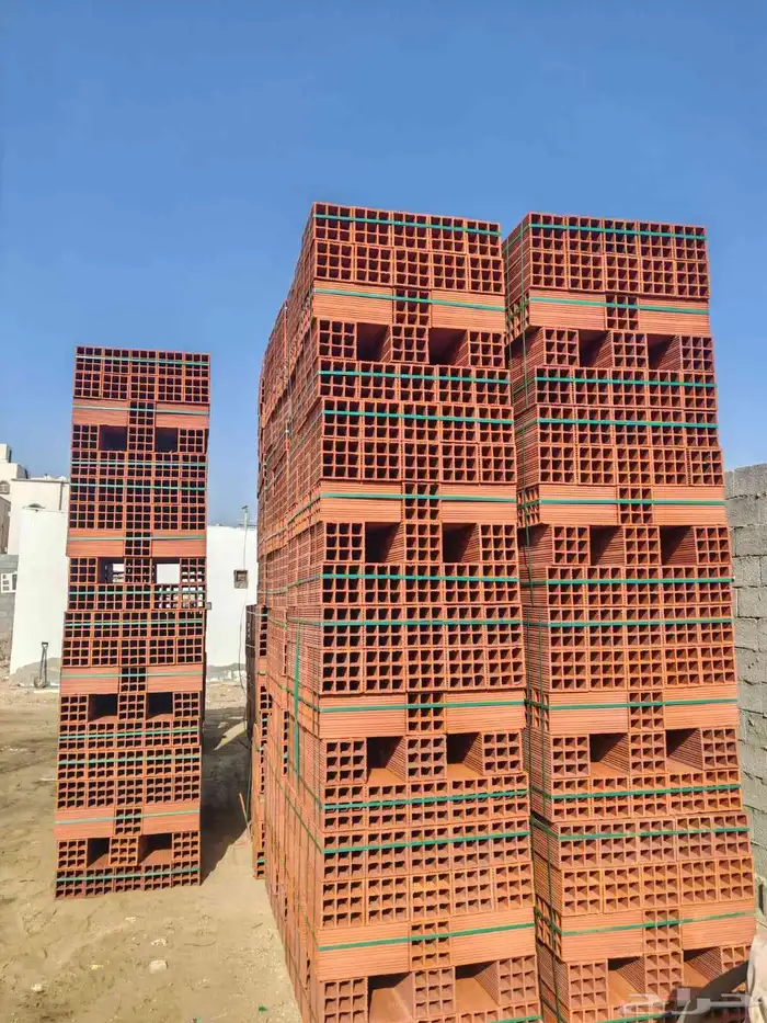 ترحيل نقل مخلفات دمار داخل جده 3