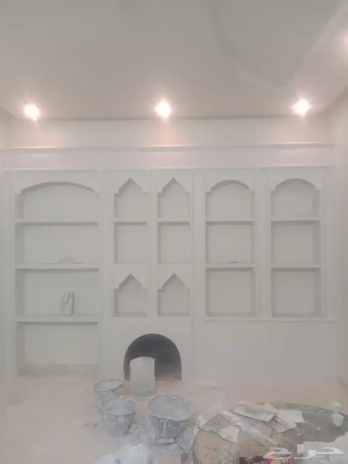 Koomar Fireplace and Chimney Rental 12