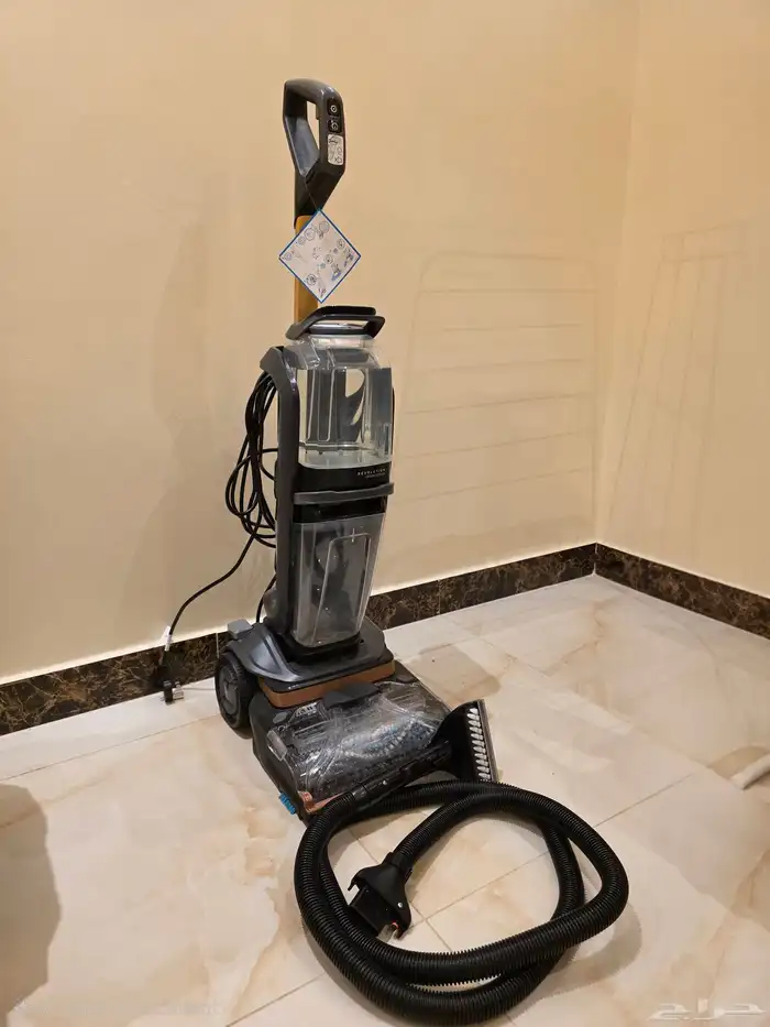 اثاث منوع للبيع 13