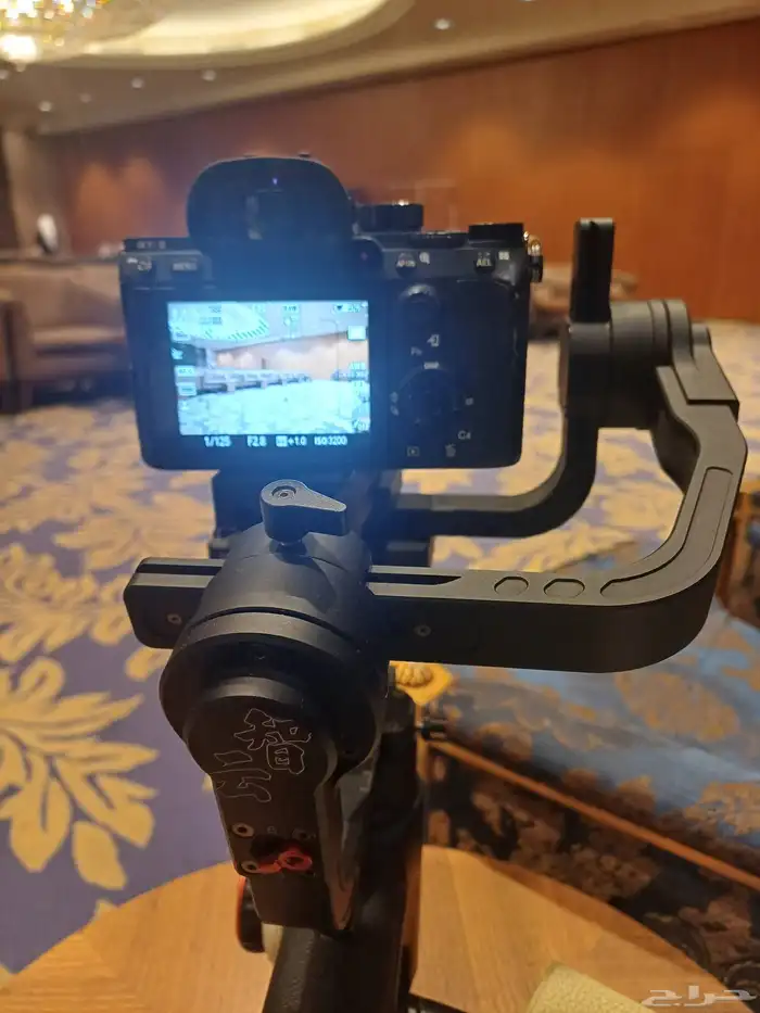 مصور حفلات 4