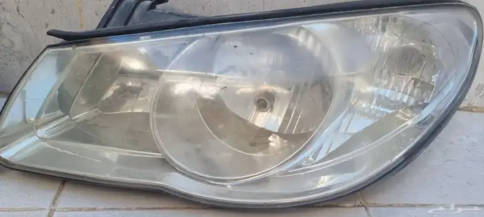 شمعات النترا 2008-2011 2