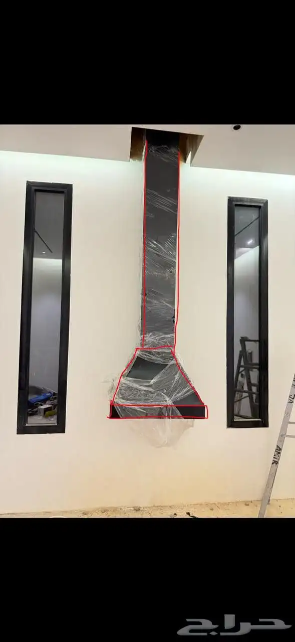 Hydraulic mobile fireplace remotes custom fireplaces 18