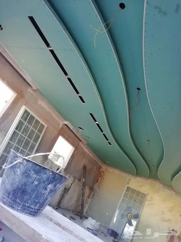 معلم جبسون بورد 6