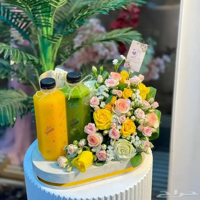 Gift shop immediate delivery Abha Khamis Mushait Ahad Rufayd 14