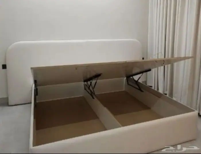 تفصيل غرف ملابس خزائن مبتكره 15