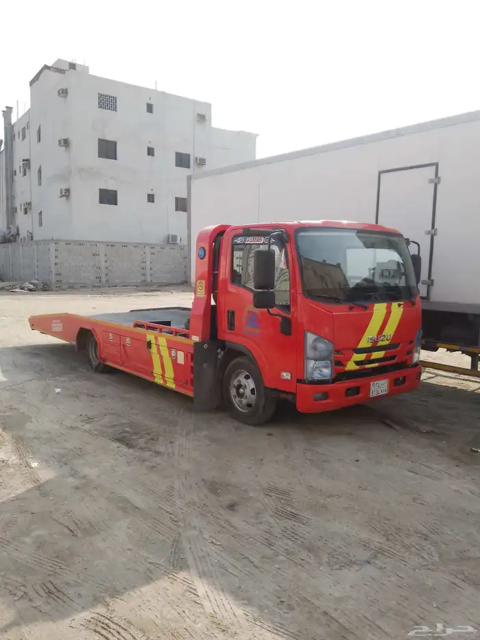 سطحة الرياض الى جده الدمام الاحساء ابها 1