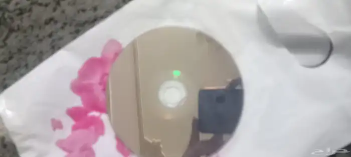 PS4 Game Assassins Creed Odyssey  Tradeable 1