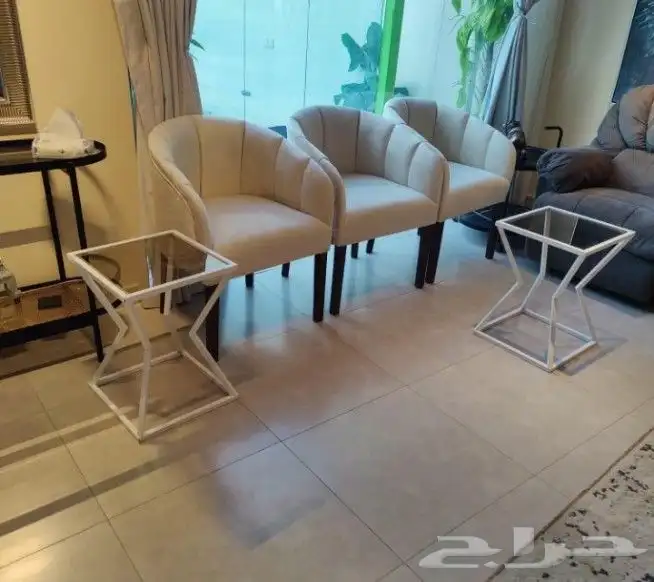تاجير كراسي تاجير طاولات 5