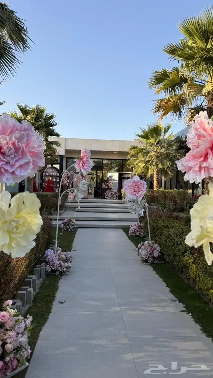 كوش  تنسيق_حفلات  تنسيق_قاعات  تنسيقات  منسقة_زواج  منسقة_ح 8