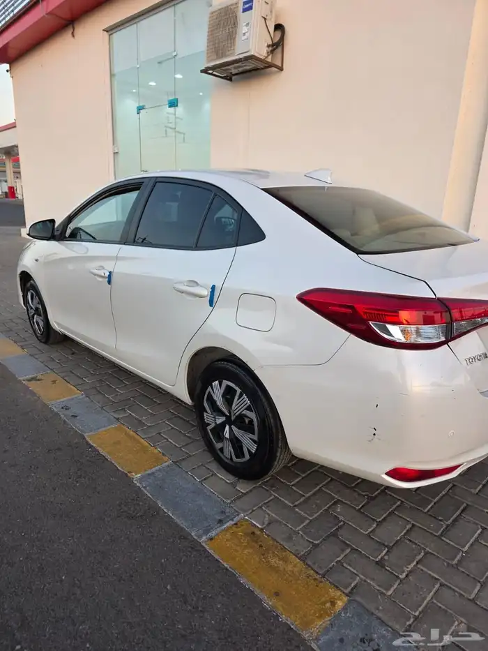 very good condition 3