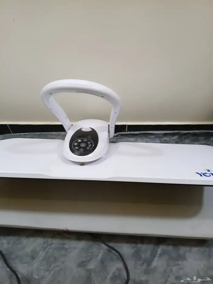 كاوية بدون استاند 1