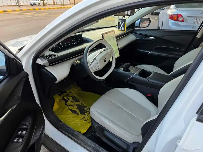 شاناجان ايدو 2025 9