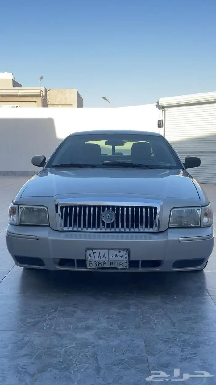 جراند ماركيز 201 1 6