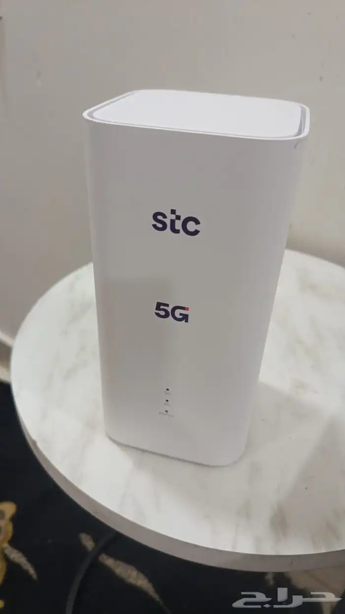 هوماكس سلام 199 8