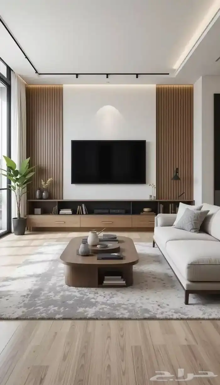 فني ديكورات 9