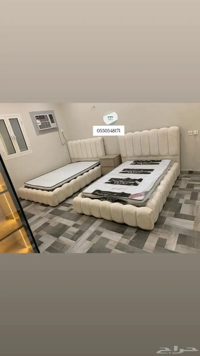 عروض  وانا للأثاث 6