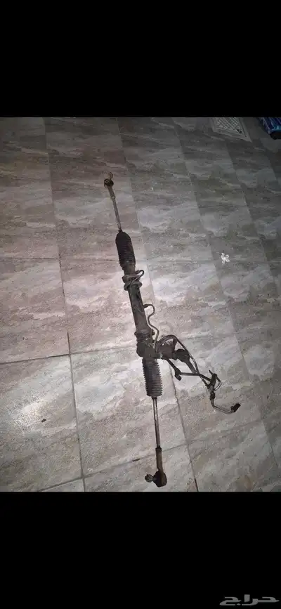 نيسان باثفندر 2002 0