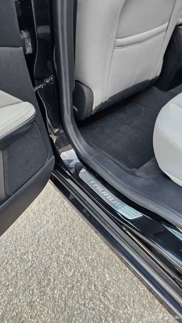 تورس 2021 ممشى قليل 29