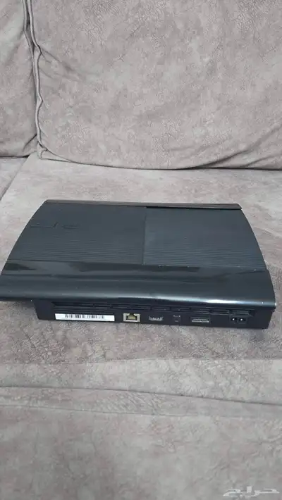 سوني 3 مهكر للبيع index