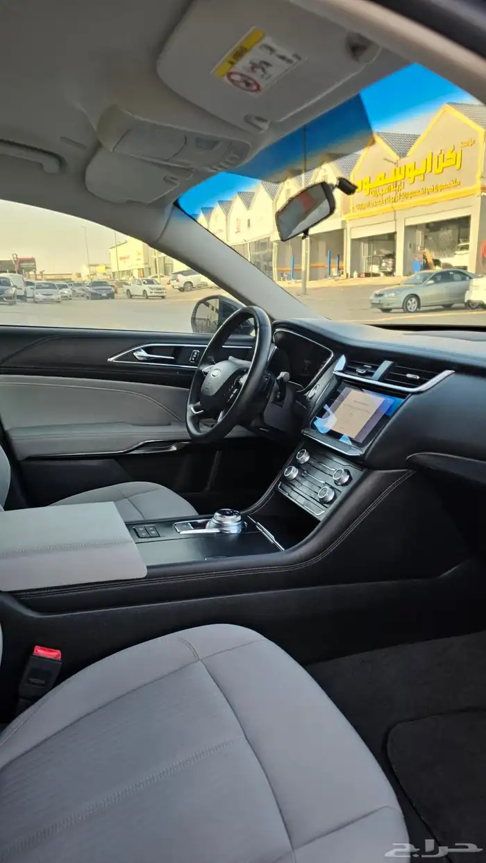 تورس 2021 ممشى قليل 34